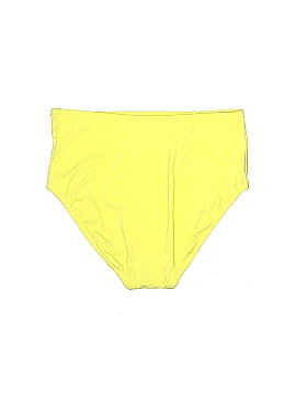 Lands' End Swimsuit Bottoms (view 2)