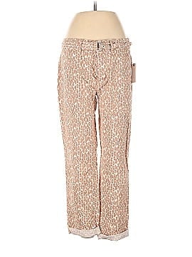 Anthropologie Casual Pants (view 1)