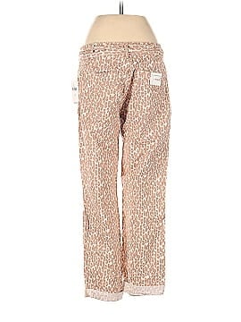 Anthropologie Casual Pants (view 2)