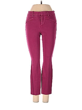 Gap Casual Pants (view 1)