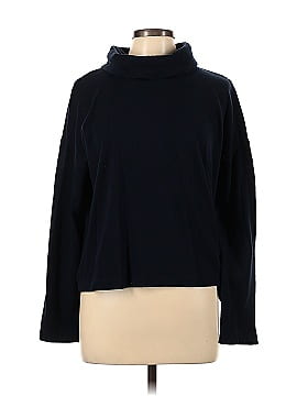 J.Jill Turtleneck Sweater (view 1)