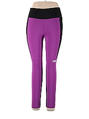 The North Face Leggings