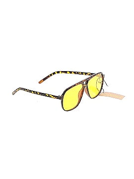 Kittenish Sunglasses (view 1)