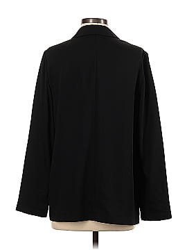 Topshop Blazer (view 2)