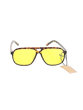 Kittenish Sunglasses (view 2)