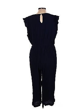 Maurices Jumpsuit (view 2)
