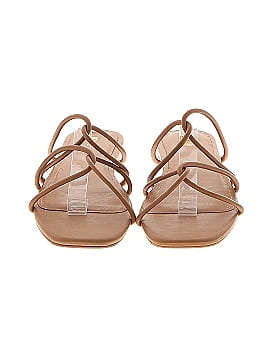Maeve Sandals (view 2)