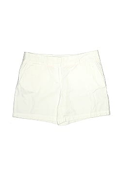 Ann Taylor LOFT Shorts (view 1)