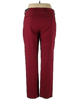 Liverpool Los Angeles Dress Pants (view 2)