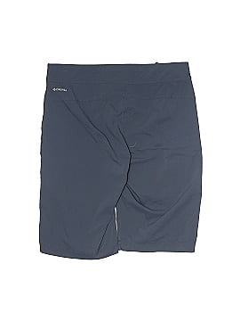 Columbia Shorts (view 2)