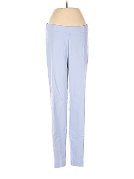 Ellen Tracy Casual Pants (view 1)