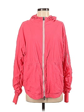 FP Movement Jacket (view 1)