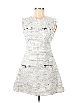 Banana Republic Casual Dress (view 1)