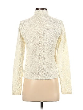 Anthropologie Turtleneck Sweater (view 2)