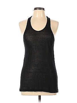 Saks Fifth Avenue Tank Top (view 1)