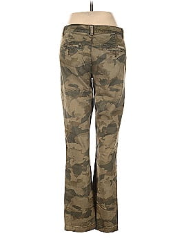 Chino by Anthropologie Casual Pants (view 2)