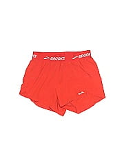 Brooks Athletic Shorts