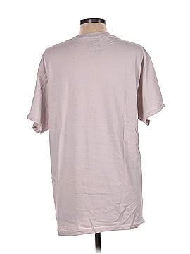 Steven Rhodes Short Sleeve T-Shirt (view 2)