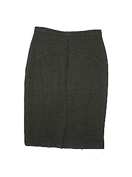 Brooks Brothers Casual Skirt (view 2)