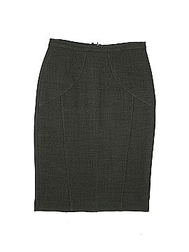 Brooks Brothers Casual Skirt (view 1)