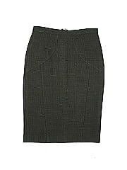 Brooks Brothers Casual Skirt