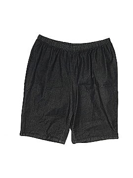 Roaman's Shorts (view 1)