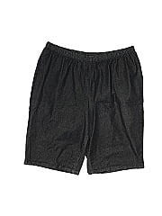 Roaman's Shorts