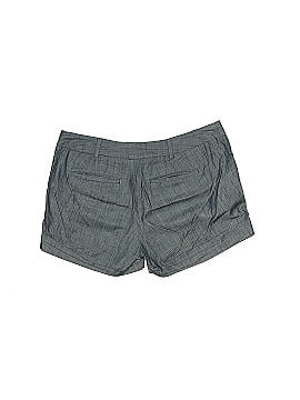 Banana Republic Factory Store Khaki Shorts (view 2)