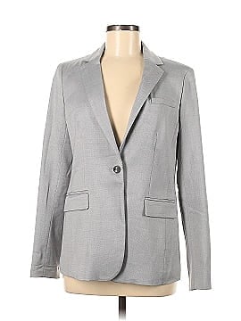 Banana Republic Blazer (view 1)