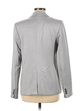 Banana Republic Blazer (view 2)