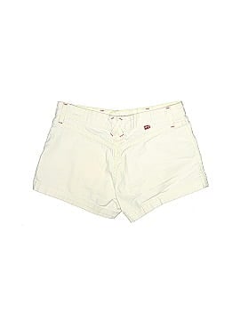 Levi's Denim Shorts (view 2)