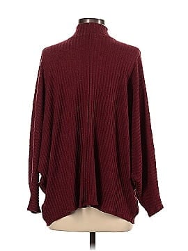 Urban Outfitters Turtleneck Sweater (view 2)