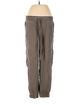 Cloth & Stone Cargo Pants (view 1)