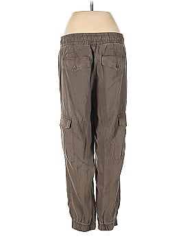 Cloth & Stone Cargo Pants (view 2)