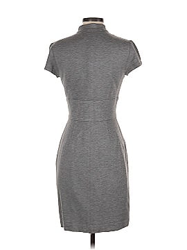 Trina Turk Casual Dress (view 2)