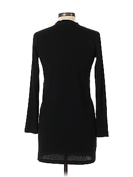 Marc Cain Long Sleeve Top (view 2)