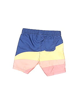 Old Navy Board Shorts (view 2)