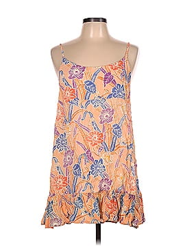 Urban Outfitters Sleeveless Blouse (view 1)