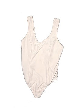Love Carson by Carson Kressley One Piece Swimsuit (view 1)
