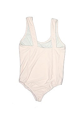 Love Carson by Carson Kressley One Piece Swimsuit (view 2)