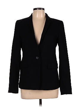 J.Crew Wool Blazer (view 1)