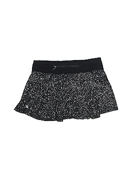 Lululemon Athletica Active Skort (view 2)