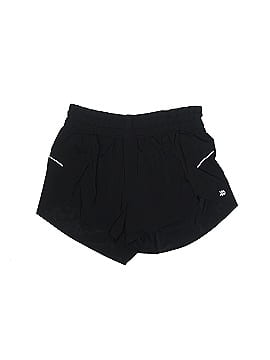 all in motion Athletic Shorts (view 1)