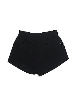 all in motion Athletic Shorts (view 2)