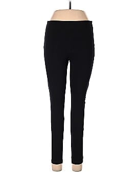 Ann Taylor Leggings (view 1)