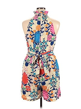 Plenty By Tracy Reese Romper (view 2)