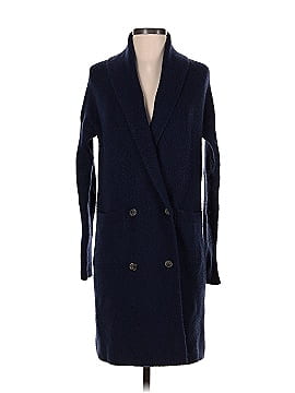 J.Crew Coat (view 1)