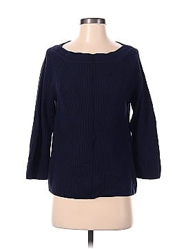 J.Crew Pullover Sweater (view 1)