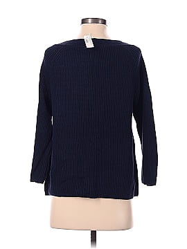 J.Crew Pullover Sweater (view 2)