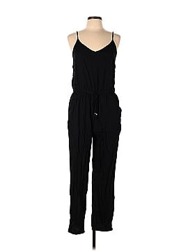 American Eagle Outfitters Jumpsuit (view 1)